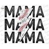 MR-1782023103748-baseball-mama-png-baseball-mom-png-mama-bolt-png-baseball-image-1.jpg