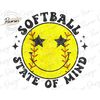 MR-1782023112855-softball-smiley-png-retro-softball-png-softball-state-of-image-1.jpg