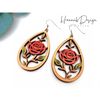 MR-1782023113644-rose-rosebud-drop-shape-boho-wood-earring-svg-laser-cut-and-image-1.jpg