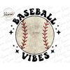 MR-1782023114055-baseball-vibes-png-retro-baseball-png-baseball-sublimation-image-1.jpg