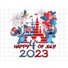 MR-1782023114645-happy-4th-of-july-png-independence-day-png-america-png-image-1.jpg