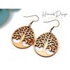 MR-1782023115134-circle-shape-with-tree-of-life-floral-wood-earring-svg-laser-image-1.jpg