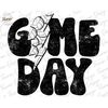 MR-178202311594-retro-game-day-volleyball-lightning-bolt-png-distressed-image-1.jpg