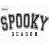 MR-178202313594-spooky-season-png-halloween-png-fall-png-autumn-png-png-image-1.jpg