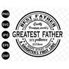 MR-17820231428-best-father-all-time-dad-no1-forever-svg-greatest-father-image-1.jpg