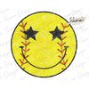 MR-178202315716-softball-png-softball-smiley-face-png-softball-sublimation-image-1.jpg