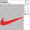 Nike swoosh 4.1.jpg