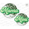 MR-178202316165-mama-mini-png-st-patricks-day-mama-png-matching-image-1.jpg