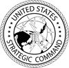 UNITED STATES STRATEGIC COMMAND BADGE VECTOR SVG JPG PNG EPS DFX FILE.jpg