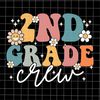 MR-1782023171255-2nd-grade-crew-groovy-svg-teacher-quote-svg-back-to-school-image-1.jpg