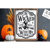 MR-178202319347-the-wicked-witch-inn-svg-witch-svg-wicked-witch-svg-image-1.jpg