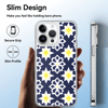 phone-phone case-iphone case-clear case -iphone 13 case -iphone -iphone 14 case- designed-design phonecase (10).png