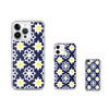 phone-phone case-iphone case-clear case -iphone 13 case -iphone -iphone 14 case- designed-design phonecase (3).png