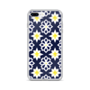 phone-phone case-iphone case-clear case -iphone 13 case -iphone -iphone 14 case- designed-design phonecase (13).png