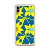 phone-phone case-iphone case-clear case -iphone 13 case -iphone -iphone 14 case- designed-design phonecas (14).png