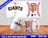 san francisco giants jersey.jpg