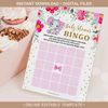 Hot-pink-elephant-baby-shower-bingo-2.jpg