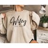 MR-188202391858-customized-wifey-est-2023-sweatshirt-bridal-shower-gift-image-1.jpg