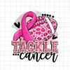 MR-188202392313-tackle-cancer-png-football-pink-breast-cancer-awareness-png-image-1.jpg