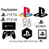 MR-188202393137-playstation-svg-bundle-games-svg-sony-playstation-svg-game-image-1.jpg