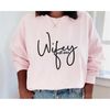 MR-188202395831-customized-wifey-est-2022-sweatshirt-wedding-gifts-image-1.jpg