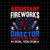 MR-1882023102825-assistant-fireworks-director-svg-4th-of-july-svg-american-image-1.jpg