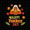 MR-1882023102932-happy-turkey-day-svg-grandma-thanksgiving-svg-grandma-turkey-image-1.jpg
