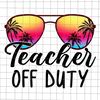 MR-1882023103249-teacher-off-duty-glasses-png-summer-break-png-last-day-of-image-1.jpg