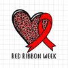 MR-1882023103323-red-ribbon-week-svg-heart-breast-cancer-awareness-svg-pink-image-1.jpg