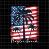 MR-1882023103640-flagler-beach-png-4th-of-july-flag-png-patriotic-american-image-1.jpg