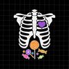 MR-1882023104014-candy-xray-skeletons-halloween-svg-skeletons-halloween-svg-image-1.jpg