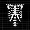 MR-1882023105532-skeleton-bones-rib-cage-svg-skeletons-halloween-svg-image-1.jpg