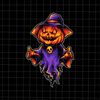 MR-1882023105651-scary-helloween-pumpkins-zombie-png-funny-quote-halloween-image-1.jpg