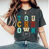 MR-1882023114036-touchdown-shirt-football-shirt-womens-football-tees-image-1.jpg