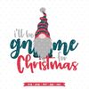 MR-188202311525-christmas-gnomes-svg-diy-christmas-svg-etsy-clipart-for-image-1.jpg