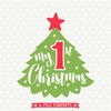 MR-188202311553-my-first-christmas-svg-christmas-svg-my-1st-christmas-dxf-image-1.jpg