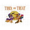 MR-188202312150-trick-or-treat-png-happy-halloween-png-halloween-custume-image-1.jpg