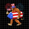 MR-1882023121433-bigfoot-believers-american-flag-png-bigfoot-4th-of-july-png-image-1.jpg
