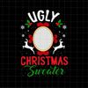 MR-1882023123057-ugly-christmas-sweater-with-mirror-svg-ugly-christmas-sweater-image-1.jpg