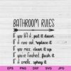 MR-1882023124234-bathroom-rules-svg-positive-affirmations-concept-rules-image-1.jpg