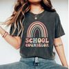 MR-1882023124913-school-counselor-shirt-school-psychologist-shirt-school-image-1.jpg