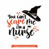 MR-188202313336-halloween-svg-for-nurses-you-cant-scare-me-im-a-image-1.jpg