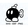 MR-1882023142726-bob-omb-mario-svg-cut-file-png-dxf-high-quality-easy-to-use-image-1.jpg