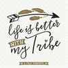 MR-188202315039-family-svg-life-is-better-with-my-tribe-svg-file-mom-shirt-image-1.jpg