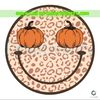 MR-1882023153328-free-fall-smiley-face-svg-pumpkin-season-design-file-image-1.jpg