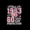 MR-1882023153427-made-in-1963-floral-funny-60-years-old-60th-birthday-women-image-1.jpg