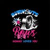 MR-1882023153513-womens-burnouts-or-bows-gender-reveal-baby-party-announcement-image-1.jpg