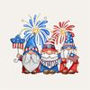 MR-1882023153642-4th-of-july-american-gnomes-celebrating-independence-day-image-1.jpg