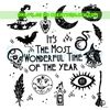 MR-1882023153734-its-the-most-wonderful-time-of-the-year-svg-halloween-digital-image-1.jpg