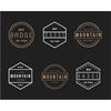 MR-1882023154256-badge-logo-vintage-logo-design-logo-template-hipster-logo-image-1.jpg